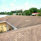Photos from A1 Sunshine Roofing Inc