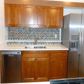 Photos by H D H Construction #1