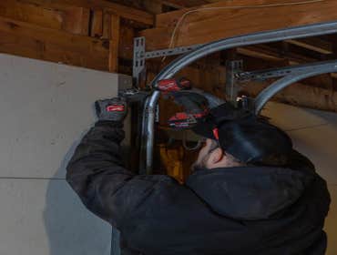 Photos by Highline Doors LLC #1