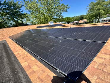 Photos by Apex Certified Roofing #1