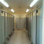 Photo(s) from Linsy Painting & Decorating