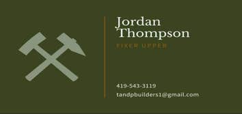 Photos by T&p Builders #2