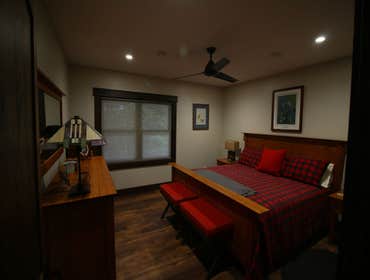 Photos by Timberwolf Construction LLC #1 Upper Kab Home