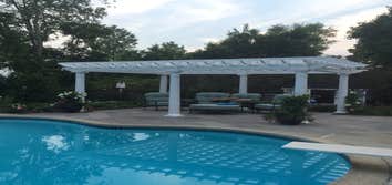 A Plus Landscaping