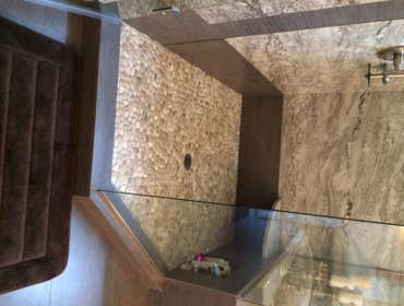 Photo(s) from Dunn Interisland Pntg/Tile Llc