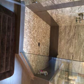 Photo(s) from Dunn Interisland Pntg/Tile Llc