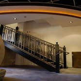 Photos by Dan Naiman Architecture #1