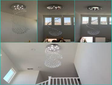 Photos by Richardsons Electric LLC #1