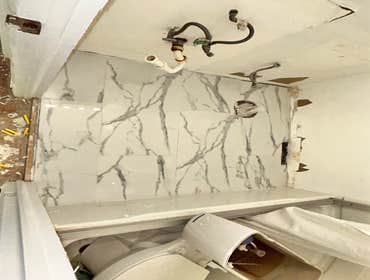 Photos by Cp Concrete and Sons LLC #1