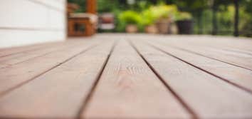Photos by Maconga City Deck Solutions #1