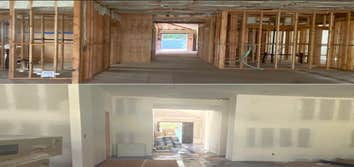 Photos by T&b Drywall #1