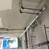 Photos by Hector Moreno Heating and Cooling LLC #3