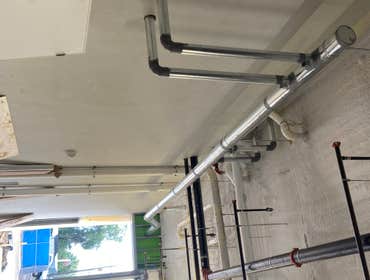 Photos by Hector Moreno Heating and Cooling LLC #3