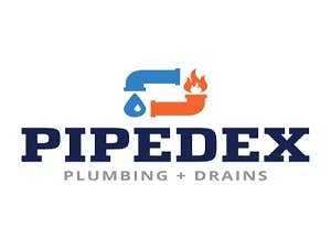 Photos by Pipedex plumbing and Drains #1