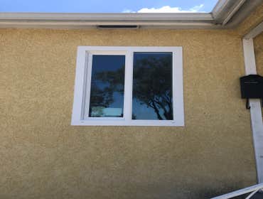 Photos by Go Lewis Windows #1