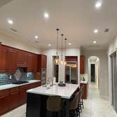 Mhn Lighting