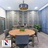 Photos from Neighbors Construction Co Inc