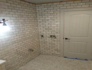 Photos from Alameda Design And Build