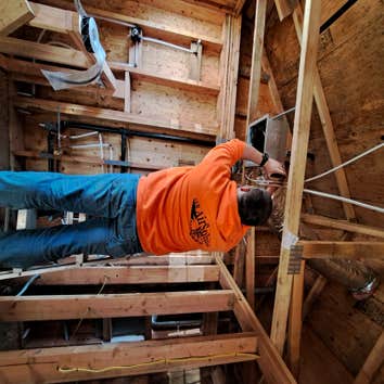 A&B Air Solutions LLC