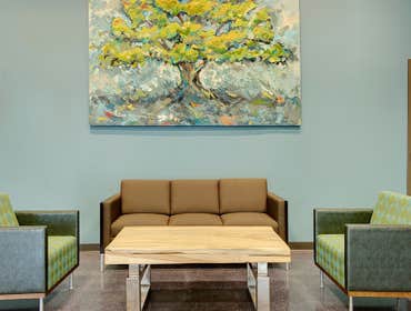 Commercial Design