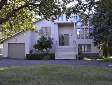 Photos from Built Right Enterprises Inc