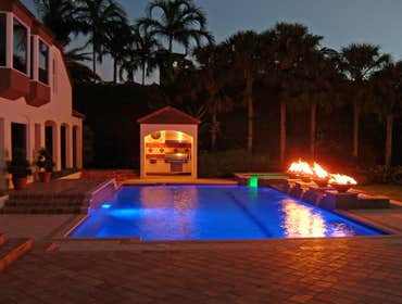 Photos from Essig Pools Inc