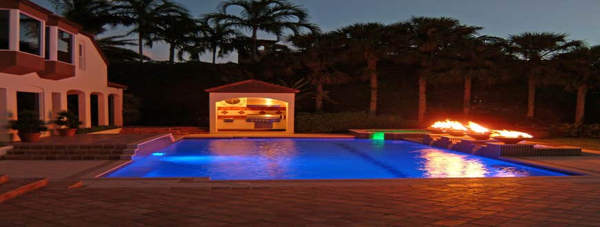 Photos from Essig Pools Inc