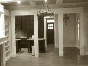 Photos from Peveler Construction, Inc