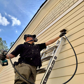 Photos by Hurricane Air Duct Cleaning Services #1