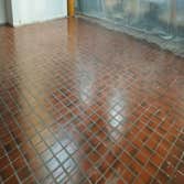 Photos by RLJ Construction LLC #1