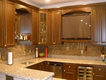 Photos by Option 1 Construction LLC #2