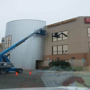 Photo(s) from Custom Creations South Texas