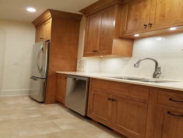Photos by Rs Home Repair Services #1