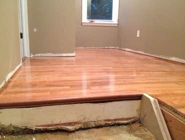 Works by Cvc Services Llc