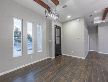 Photos by Ramiro Solis Construction LLC #1