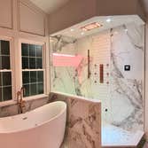 Photos by A-1 Renovations LLC #1