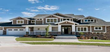 Photos by Martins Home Experts #1