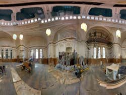Photo(s) from Guru Construction Co
