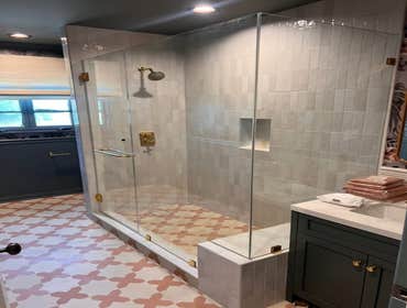Photos by Top of Mind Home Remodeling #1