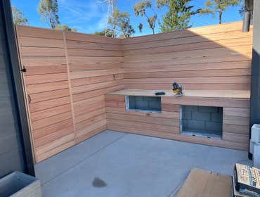 Photos by Rjl Construction #2