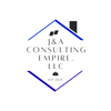 J&a Consulting Empire LLC logo