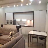 Photos by Ms Dynamic Construction LLC #2