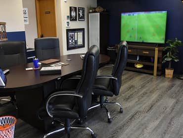 Photos by All-star Basements, LLC #1