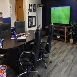 Photos by All-star Basements, LLC #1