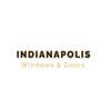 Indianapolis Windows & Doors logo