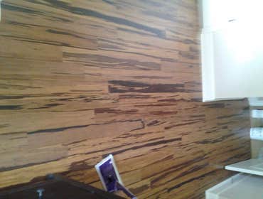 Altman Flooring Installation, Inc. Project 1