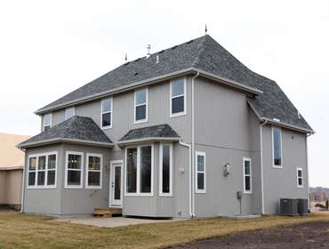 Photos from Dean Custom Homes, Inc.