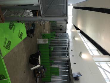 Photos by Electrical Industries Inc #1