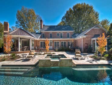 Photos by Kelly McArdle Construction, LLC #1