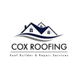 Photos by Cox Roofing #1